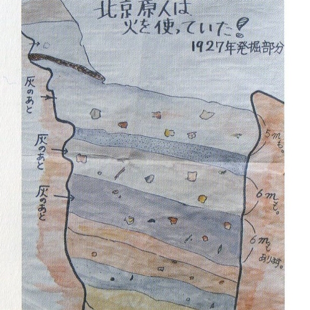 hainotisou