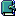 osaihu