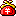 osaihu