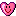 haato