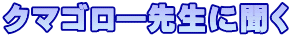 N}S\搶ɕ