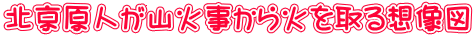 klRΎ΂z}