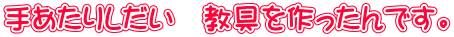 肠肵@łB
