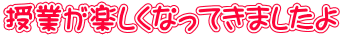 ƂyȂĂ܂